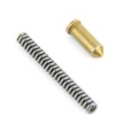 TacFire Safety Selector Detent Spring Set 10/ct 1 https3A2F2Fmedia.chattanoogashooting.com2Fimages2Fproduct2FEFMAR11510PK2FEFMAR11510PK 1