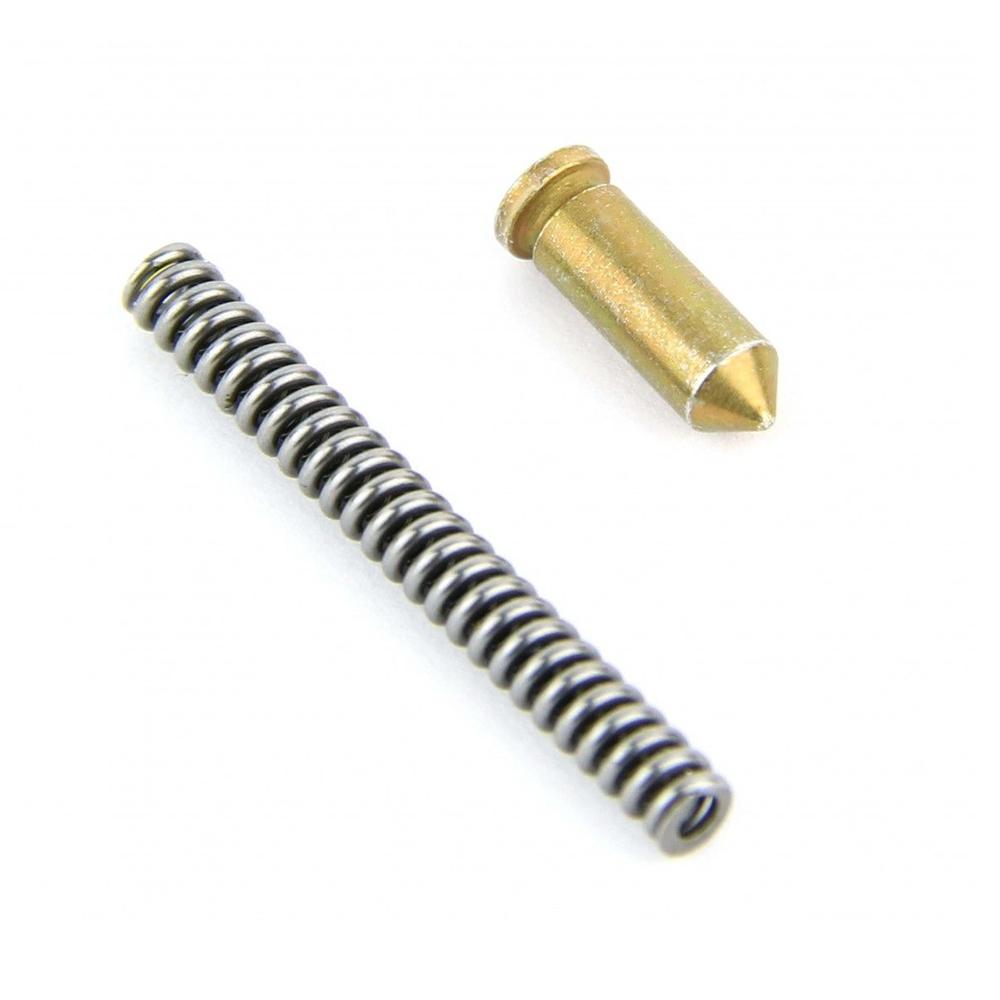 TacFire Safety Selector Detent Spring Set 10/ct 3 TacFire Safety Selector Detent Spring Set 10/ct