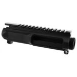 TacFire AR-15 Slick Side Stripped Upper Receiver Black 1 https3A2F2Fmedia.chattanoogashooting.com2Fimages2Fproduct2FEFUP022FEFUP02 1