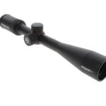 Crimson Trace Brushline Pro Rifle Scope - 4-12x40mm 1" SFP Plex Non-llum 1 https3A2F2Fmedia.chattanoogashooting.com2Fimages2Fproduct2FEJ1014902FEJ101490