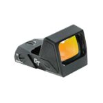 Crimson Trace CT RAD - Red Reflex Sight for Full Size Pistols 2 https3A2F2Fmedia.chattanoogashooting.com2Fimages2Fproduct2FEJ1017802FEJ101780