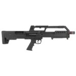 https3A2F2Fmedia.chattanoogashooting.com2Fimages2Fproduct2FEKHEBP2018PX012FEKHEBP1218PX012