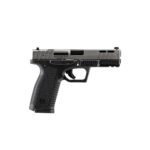 Bersa BP9FS Handgun 9mm Luger 17rd Magazine(2) 4.25" Barrel Duotone Optics Ready 1 https3A2F2Fmedia.chattanoogashooting.com2Fimages2Fproduct2FEWBP9FSDTOR2FEWBP9FSMOR R