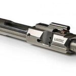 Lantac E-BCG Enhanced 308/762 Bolt Carrier Group NiB Finish 1 https3A2F2Fmedia.chattanoogashooting.com2Fimages2Fproduct2FFCLA003002FFCLA00300