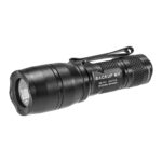 Surefire E1B-MV Backup Flashlight 400 Lumens Black 1 https3A2F2Fmedia.chattanoogashooting.com2Fimages2Fproduct2FFHE1BMV2FFHE1BMV