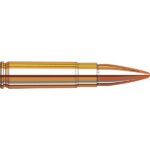 FRONTIER 300 BLACKOUT 125 GR FMJ (50 RD ORIENTED) Ammo 1 https3A2F2Fmedia.chattanoogashooting.com2Fimages2Fproduct2FFRFR4012FFRFR401