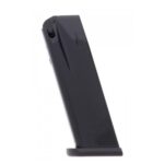 Global Ordnance Handgun Magazine for Arex Zero 1 Compact 9mm Luger 15/rd 2 https3A2F2Fmedia.chattanoogashooting.com2Fimages2Fproduct2FGB8155370304882FGB815537030488 1
