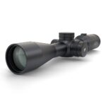 German Precision Optics Passion HDi Rifle Scope 3-12x42 30mm SFP G4I Illum. Black 2 https3A2F2Fmedia.chattanoogashooting.com2Fimages2Fproduct2FGRRP4212FGRRP421 1