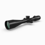 GPO Spectra 4x Rifle Scope 4-16x50i 30mm SFP G4i Illum. Black 1 https3A2F2Fmedia.chattanoogashooting.com2Fimages2Fproduct2FGRRS4412FGRRS441 1