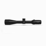 GPO Spectra 4x Rifle Scope 4-16x50i 30mm SFP G4i Drop Illum. Black 2 https3A2F2Fmedia.chattanoogashooting.com2Fimages2Fproduct2FGRRS4422FGRRS442 1