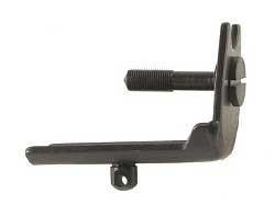 Harris Bipods Adapter #3 3 Harris Bipods Adapter #3