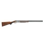 IFG F.A.I.R Jubilee Venice Shotgun 20ga 28" O/U Engraved Receiver 5 Choke Tube 2 https3A2F2Fmedia.chattanoogashooting.com2Fimages2Fproduct2FIFFRJBVEN20282FIFFRJBVEN202812