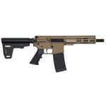 https3A2F2Fmedia.chattanoogashooting.com2Fimages2Fproduct2FIQGL15223PBFDE2FIQGL15223PBFDE 1