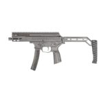 Matador Arms MAT-9K Roller Pistol 9mm Luger 30rd Magazine 5.5 Barrel H&K Magazine Compatible Black Brace 2 https3A2F2Fmedia.chattanoogashooting.com2Fimages2Fproduct2FIQMAT99HKBRC1BB2FIQMAT99HKBRC1BB1