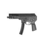 Matador Arms MAT-9K Roller Pistol 9mm Luger 30rd Magazine 5.5 Barrel H&K Magazine Compatible Black 2 https3A2F2Fmedia.chattanoogashooting.com2Fimages2Fproduct2FIQMATK9HKBB2FIQMATK9HKBB