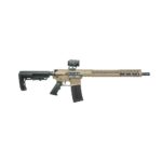 Black Rain Ordnance BRO Spec 15 w/Zerotech Trace Red Dot Rifle 5.56mm 30rd Magazine(1) 16" Barrel Coyote Finish 2 https3A2F2Fmedia.chattanoogashooting.com2Fimages2Fproduct2FIRBROCSSI25OPT22FIRBROCSSI25OPT2 2