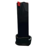 FMK Firearms 9C1 G2/G3 Handgun Magazine 9mm Luger 17/rd 2 https3A2F2Fmedia.chattanoogashooting.com2Fimages2Fproduct2FJJFMK9C1M172FJJFMK9C1M17 1