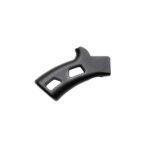 Juggernaut Featureless AR-15 Grip Black CA Compliant 1 https3A2F2Fmedia.chattanoogashooting.com2Fimages2Fproduct2FJKJTALGCAFTRLSBLK2FJKJTALGCAFTRLSBLK 1
