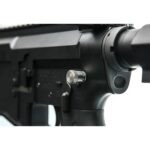 Juggernaut Tactical California Compliant Hell Fighter AR-10 Mod Kit-Black 2 https3A2F2Fmedia.chattanoogashooting.com2Fimages2Fproduct2FJKJTHTPKCA10BLK2FJKJTHTPKCA10BLK