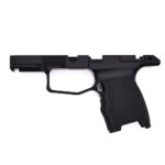 Juggernaut JT P365 Handgun Grip Module with Manual Safety Black 2 https3A2F2Fmedia.chattanoogashooting.com2Fimages2Fproduct2FJKP365XL10RDTSAB2FJKP365XL10RDTSAB 1