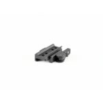 InfiRay ADM-RQD Quick Release Mount for RICO 1 https3A2F2Fmedia.chattanoogashooting.com2Fimages2Fproduct2FJRAC032FJRAC03 3