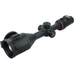 Nocpix Ace Thermal Rifle Scope 4-16x35 1280x1024 Black 1 https3A2F2Fmedia.chattanoogashooting.com2Fimages2Fproduct2FJRACES60R2FJRACES60R1