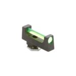Ameriglo Green FiberRod Front Sight .200in H .125in W GLOCK 2 https3A2F2Fmedia.chattanoogashooting.com2Fimages2Fproduct2FKQGF200125G2FKQGF200125G