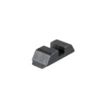 Ameriglo Specialty Rear Sight for Glock 42/43/43x/48 Serrated Black Protector 1 https3A2F2Fmedia.chattanoogashooting.com2Fimages2Fproduct2FKQGL8435R2FKQGL8435R 1