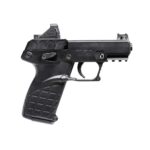 https3A2F2Fmedia.chattanoogashooting.com2Fimages2Fproduct2FKTP17BBLKOPTIC2FKTP17BBLKOPTIC 1