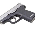 CW380 .380 ACP 2.5' Black/STS w/6rd Mag Front Night Sights 1 https3A2F2Fmedia.chattanoogashooting.com2Fimages2Fproduct2FKZCW3833N2FKZCW3833N 1