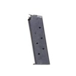 Kahr Arms Auto Ordnance 1911A1 Handgun Magazine Blued .45 ACP 7/rd 2 https3A2F2Fmedia.chattanoogashooting.com2Fimages2Fproduct2FKZG21M2FKZG21M 1