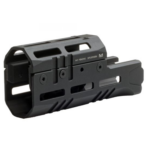 UTG PRO Super Slim M-LOK AK Handguard Black 1 https3A2F2Fmedia.chattanoogashooting.com2Fimages2Fproduct2FLIMTU053SSM2FLIMTU053SSM