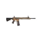 LWRC SIX8-A5 Razorback II Rifle 6.8 SPC 30rd Magazine 16" Barrel Burnt Bronze Finish 1 https3A2F2Fmedia.chattanoogashooting.com2Fimages2Fproduct2FLJSIX8A5RBB16RB2FLJSIX8A5RBB16RB