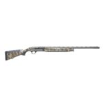 Pointer FT21 Semi-Auto Shotgun 20ga 3" Chamber 5rd Capacity 28'' Barrel ODG Receiver Mossy Oak Bottomland Stock 1 https3A2F2Fmedia.chattanoogashooting.com2Fimages2Fproduct2FLLFT21CAMO202FLLFT21CAMO201