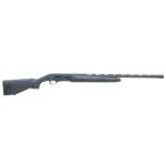 Pointer FT21 Semi-Auto Shotgun 20ga 3" Chamber 5rd Capacity 28'' Barrel Black Receiver Synthetic Stock 1 https3A2F2Fmedia.chattanoogashooting.com2Fimages2Fproduct2FLLFT21SYN202FFT21SYN201