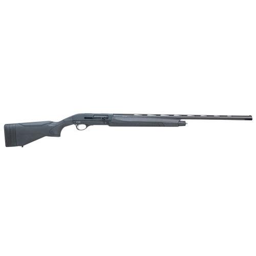 Pointer FT21 Semi-Auto Shotgun 20ga 3" Chamber 5rd Capacity 28'' Barrel Black Receiver Synthetic Stock 3 Pointer FT21 Semi-Auto Shotgun 20ga 3" Chamber 5rd Capacity 28'' Barrel Black Receiver Synthetic Stock