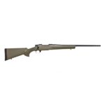 Howa M1500 Hogue Rifle 25 Creedmoor 5rd Capacity 22'' Threaded Barrel Green Hogue Stock 2 https3A2F2Fmedia.chattanoogashooting.com2Fimages2Fproduct2FLLHGR25CRG2FLLHGR25CRG