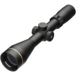 Leupold VX-Freedom Rifle Scope 3-9x50mm 30mm SFP FireDot Twilight Hunter Illum Black 1 https3A2F2Fmedia.chattanoogashooting.com2Fimages2Fproduct2FLU1772282FLU177228