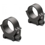 QRW2 Rings 34mm High Matte 2 https3A2F2Fmedia.chattanoogashooting.com2Fimages2Fproduct2FLU1772742FLU177274