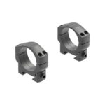 Leupold Mark 4 Rings 35mm Medium Matte Black 2/ct 2 https3A2F2Fmedia.chattanoogashooting.com2Fimages2Fproduct2FLU1785312FLU178531 1