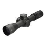 Leupold Mark 5HD Rifle Scope 3.6-18x44 35mm M5C3 FFP PR2-MIL Non-Illum Black 2 https3A2F2Fmedia.chattanoogashooting.com2Fimages2Fproduct2FLU1829432FLU182943 4