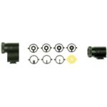 Lyman Series 17A Target Front Sights .494 1 https3A2F2Fmedia.chattanoogashooting.com2Fimages2Fproduct2FLY31710782FLY3171078 1