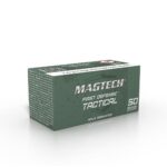 Magtech First Defense Tactical Rifle Ammunition .300 Blackout 123gr FMJ 2230 fps 1000/ct Case 2 https3A2F2Fmedia.chattanoogashooting.com2Fimages2Fproduct2FMG300BLKBC2FMG300BLKB1 2