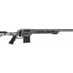 Masterpiece Arms PMR Rifle 6.5 Creedmoor 26" Barrel Tungsten with Polished Barrel 2 https3A2F2Fmedia.chattanoogashooting.com2Fimages2Fproduct2FMQ057782FMQ05778