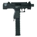 MPA DEFENDER 9mm side cocker w/scope mount blk 2 https3A2F2Fmedia.chattanoogashooting.com2Fimages2Fproduct2FMQMPA30SST2FMQMPA30SST 1