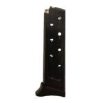 Mec-Gar Bersa Thunder Handgun Magazine Flush Fit w/Finger Rest Blued Steel .380 ACP 8/rd 2 https3A2F2Fmedia.chattanoogashooting.com2Fimages2Fproduct2FMYBT3808B2FMYBT3808B 1