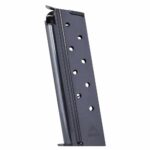 MEC-GAR 1911 Handgun Magazine HT Blued Steel 10mm 8/rd 2 https3A2F2Fmedia.chattanoogashooting.com2Fimages2Fproduct2FMYMGCGOV10B2FMYMGCGOV10B 1