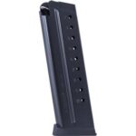 Mec-gar 1911 Govt. Handgun Magazine 9mm Luger AFC 10/rd 2 https3A2F2Fmedia.chattanoogashooting.com2Fimages2Fproduct2FMYMGCGOV910AFC2FMYMGCGOV910AFC 1