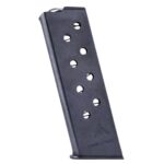 Mec-Gar Beretta 21 Bobcat Handgun Magazine Blued 25 ACP 9/rd 1 https3A2F2Fmedia.chattanoogashooting.com2Fimages2Fproduct2FMYMGPB2109B2FMYMGPB2109B