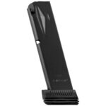Mec-Gar Taurus PT100/101 Handgun Magazine .40 S&W 15/rd 1 https3A2F2Fmedia.chattanoogashooting.com2Fimages2Fproduct2FMYMGPT4015DPS2FMYMGPT4015DPS